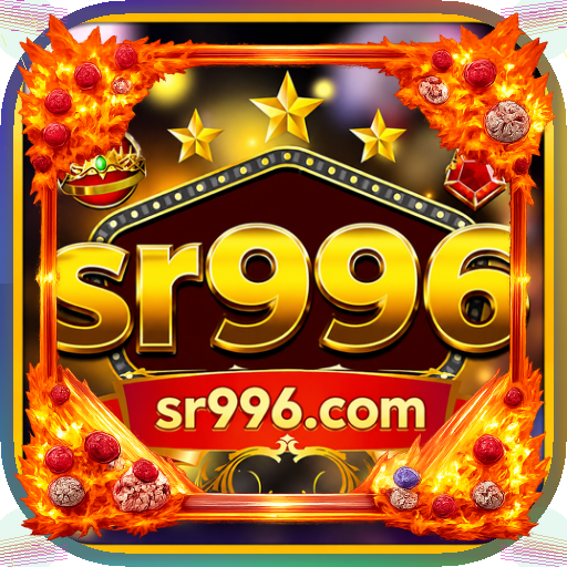 sr996 — galeri pratinjau - APK Resmi